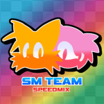 Speedmix Team