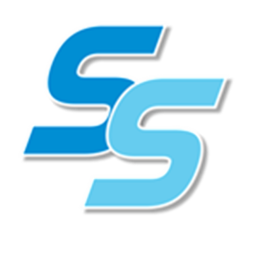 Speed Simulator Update 1!