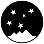Imperium Industry