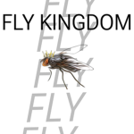 FLY KINGD0M