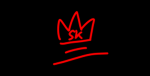S.K. Army