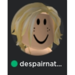 HDUDBFN
