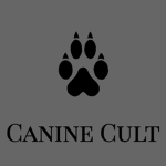 The Canine Cult