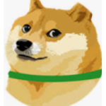 The Roblox dog fan club!