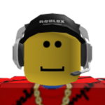 noob cl0b