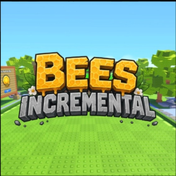 (🐝) Bee Incremental!