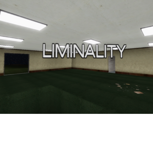 Liminality