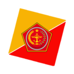 TNI Rblx | RxIN
