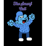 Smurfs BOII