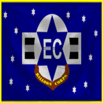 Enklave Balloon Corps