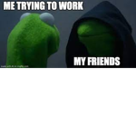 I need robux I only had enough for this group =(