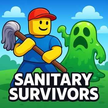 Sanitary Survivors