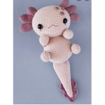 Thank ya next