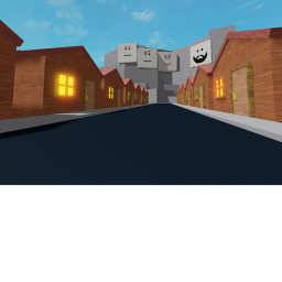 NeighborHood