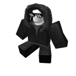 Poemskls Pal Backpack