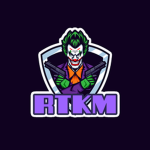 R T K M Ride to kill mafia