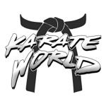 Karate World