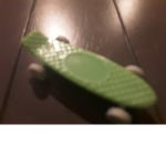 Roblox meme game anker