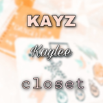 kayzz closet