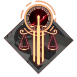 Relentorian Federation
