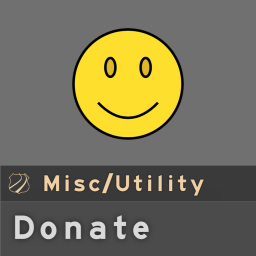 Donate