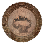 The Seven-Kingdoms