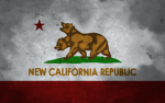 New California Republic Armed Forces
