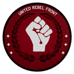 || United Rebel Front ||