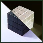 cube cafe