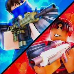 ULTIMATE SHOOTING
