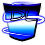 Dominant Legion Elite 9