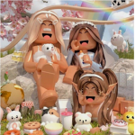 CookiesWorld