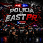 Policia EastPuertoRico