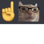 los compa uwu
