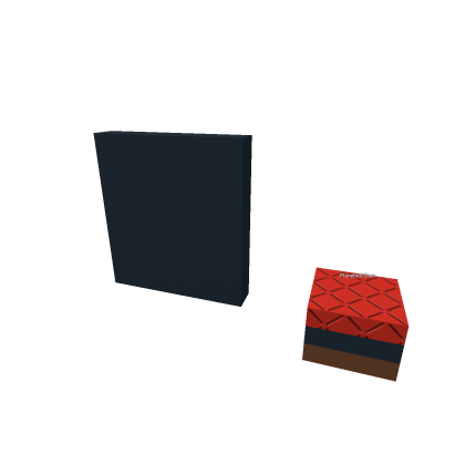 admin teleport door   plane tool Giver