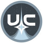 United Colonies: Navy
