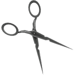 Scissors