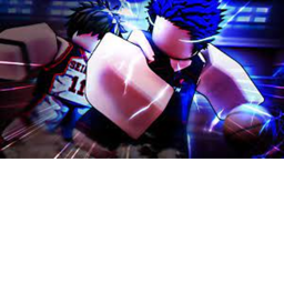 KNB:Awakend {IN DEV}