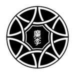 <NRPG> Yorugakure