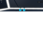 vuullus ugc limited official group