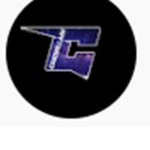 Clothing Store For cheap Only