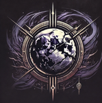 Duskrend Team