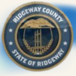 USA | Ridgeway County, State of Ridgeway
