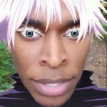 ayvah pannts
