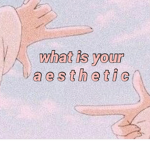 ~Aesthetic fleurs group~