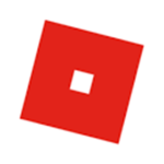 ROBLOX Group ROBLOX IS COOL