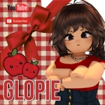 GLOPEES