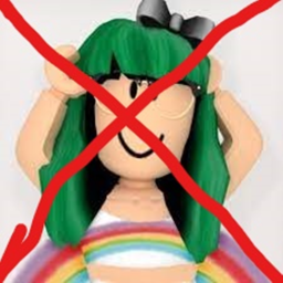 Death of Lisa game