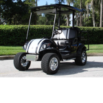 Golf Cart