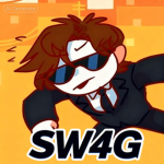 Group Thumbnail